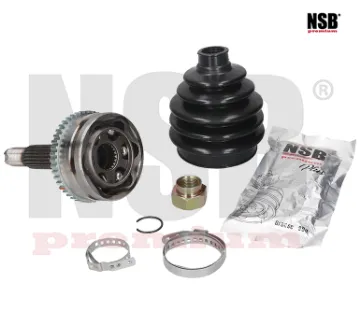 Mostrar detalles de ESPIGA RUEDA IZQ DER AVEO I 08-18 1.6L T/STD AUT C/ABS 47D I22 E22 C/SEGURO MEDIO 771086530 NSB Imagen de ESPIGA RUEDA IZQ DER AVEO I 08-18 1.6L T/STD AUT C/ABS 47D I22 E22 C/SEGURO MEDIO 771086530 NSB