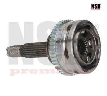 Mostrar detalles de ESPIGA RUEDA IZQ DER AVEO I 08-18 1.6L T/STD AUT C/ABS 47D I22 E22 C/SEGURO MEDIO 771086530 NSB Imagen de ESPIGA RUEDA IZQ DER AVEO I 08-18 1.6L T/STD AUT C/ABS 47D I22 E22 C/SEGURO MEDIO 771086530 NSB