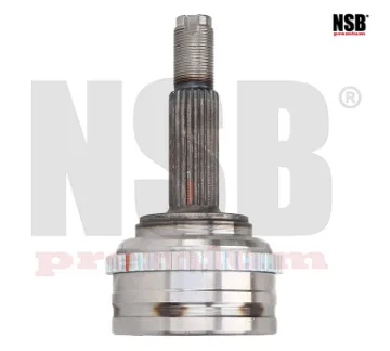 Mostrar detalles de ESPIGA RUEDA IZQ DER AVEO I 08-18 1.6L T/STD AUT C/ABS 47D I22 E22 C/SEGURO MEDIO 771086530 NSB Imagen de ESPIGA RUEDA IZQ DER AVEO I 08-18 1.6L T/STD AUT C/ABS 47D I22 E22 C/SEGURO MEDIO 771086530 NSB