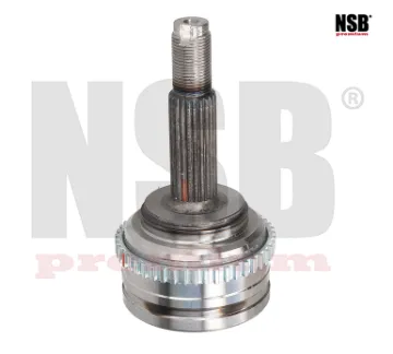 Mostrar detalles de ESPIGA RUEDA IZQ DER AVEO I 08-18 1.6L T/STD AUT C/ABS 47D I22 E22 C/SEGURO MEDIO 771086530 NSB Imagen de ESPIGA RUEDA IZQ DER AVEO I 08-18 1.6L T/STD AUT C/ABS 47D I22 E22 C/SEGURO MEDIO 771086530 NSB