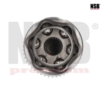 Mostrar detalles de ESPIGA RUEDA IZQ DER AVEO I 08-18 1.6L T/STD AUT C/ABS 47D I22 E22 C/SEGURO MEDIO 771086530 NSB Imagen de ESPIGA RUEDA IZQ DER AVEO I 08-18 1.6L T/STD AUT C/ABS 47D I22 E22 C/SEGURO MEDIO 771086530 NSB