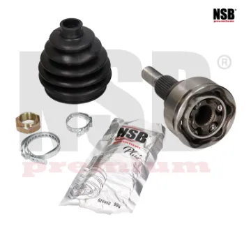 Mostrar detalles de ESPIGA RUEDA IZQ DER JOURNEY 09 17 AVENGER 08 14 2.4L S/ABS I32 E32 T/AUT RR9487 78636S NSB Imagen de ESPIGA RUEDA IZQ DER JOURNEY 09 17 AVENGER 08 14 2.4L S/ABS I32 E32 T/AUT RR9487 78636S NSB