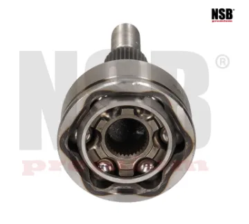 Mostrar detalles de ESPIGA RUEDA IZQ DER JOURNEY 09 17 AVENGER 08 14 2.4L S/ABS I32 E32 T/AUT RR9487 78636S NSB Imagen de ESPIGA RUEDA IZQ DER JOURNEY 09 17 AVENGER 08 14 2.4L S/ABS I32 E32 T/AUT RR9487 78636S NSB