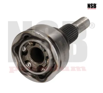 Mostrar detalles de ESPIGA RUEDA IZQ DER JOURNEY 09 17 AVENGER 08 14 2.4L S/ABS I32 E32 T/AUT RR9487 78636S NSB Imagen de ESPIGA RUEDA IZQ DER JOURNEY 09 17 AVENGER 08 14 2.4L S/ABS I32 E32 T/AUT RR9487 78636S NSB