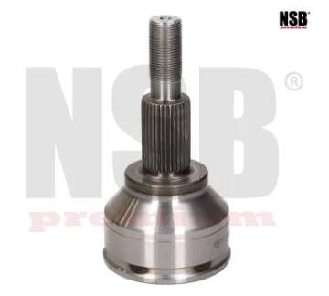 Mostrar detalles de ESPIGA RUEDA IZQ DER JOURNEY 09 17 AVENGER 08 14 2.4L S/ABS I32 E32 T/AUT RR9487 78636S NSB Imagen de ESPIGA RUEDA IZQ DER JOURNEY 09 17 AVENGER 08 14 2.4L S/ABS I32 E32 T/AUT RR9487 78636S NSB