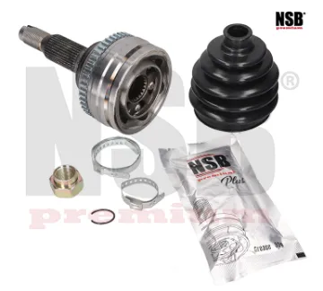 Mostrar detalles de ESPIGA RUEDA IZQ DER AVEO II 18-23 1.5L T/STD C/ABS 47D I23 E33 NSB Imagen de ESPIGA RUEDA IZQ DER AVEO II 18-23 1.5L T/STD C/ABS 47D I23 E33 NSB