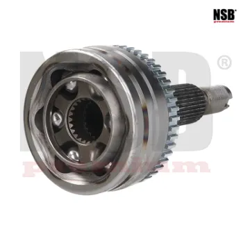 Mostrar detalles de ESPIGA RUEDA IZQ DER AVEO II 18-23 1.5L T/STD C/ABS 47D I23 E33 NSB Imagen de ESPIGA RUEDA IZQ DER AVEO II 18-23 1.5L T/STD C/ABS 47D I23 E33 NSB