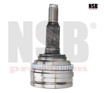 Mostrar detalles de ESPIGA RUEDA IZQ DER AVEO II 18-23 1.5L T/STD C/ABS 47D I23 E33 NSB Imagen de ESPIGA RUEDA IZQ DER AVEO II 18-23 1.5L T/STD C/ABS 47D I23 E33 NSB