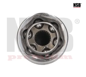 Mostrar detalles de ESPIGA RUEDA IZQ DER AVEO II 18-23 1.5L T/STD C/ABS 47D I23 E33 NSB Imagen de ESPIGA RUEDA IZQ DER AVEO II 18-23 1.5L T/STD C/ABS 47D I23 E33 NSB