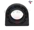 Imagen de GOMA SOPORTE CARDAN RANGER 86-00 2.9L 3.0L 4.0L