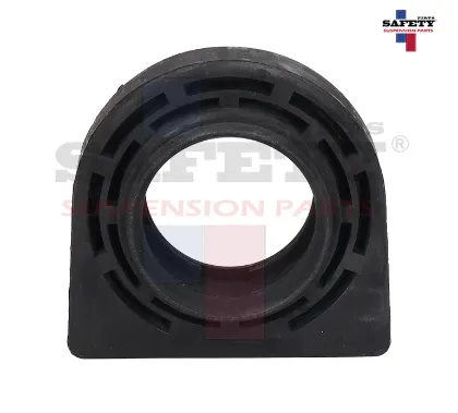 Imagen de GOMA SOPORTE CARDAN RANGER 86-00 2.9L 3.0L 4.0L