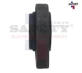 Imagen de GOMA SOPORTE CARDAN RANGER 86-00 2.9L 3.0L 4.0L