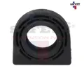 Imagen de GOMA SOPORTE CARDAN RANGER 86-00 2.9L 3.0L 4.0L