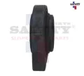 Imagen de GOMA SOPORTE CARDAN RANGER 86-00 2.9L 3.0L 4.0L