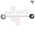 Imagen de TORNILLO ESTABILIZADOR TRASERA IZQ DER IS TROOPER 92-02 VEHICROSS 99-01 K-88300