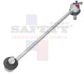 Imagen de TORNILLO ESTABILIZADOR DELANTERA IZQ CAMRY 97-01 SOLARA 99-03 2125031 8784037