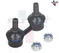 Imagen de TORNILLO ESTABILIZADOR DELANTERA IZQ DER COROLLA 93-02 CAMRY 92-96 RAV4 96-00 2125020 K-90124