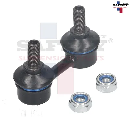 Imagen de TORNILLO ESTABILIZADOR DELANTERA IZQ DER COROLLA 93-02 CAMRY 92-96 RAV4 96-00 2125020 K-90124