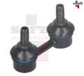 Imagen de TORNILLO ESTABILIZADOR DELANTERA IZQ DER COROLLA 93-02 CAMRY 92-96 RAV4 96-00 2125020 K-90124