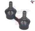 Imagen de TORNILLO ESTABILIZADOR DELANTERA IZQ DER COROLLA 93-02 CAMRY 92-96 RAV4 96-00 2125020 K-90124