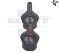 Imagen de TORNILLO ESTABILIZADOR DELANTERA IZQ DER COROLLA 93-02 CAMRY 92-96 RAV4 96-00 2125020 K-90124