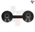 Imagen de TORNILLO ESTABILIZADOR DELANTERA IZQ DER COROLLA 93-02 CAMRY 92-96 RAV4 96-00 2125020 K-90124