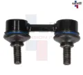 Imagen de TORNILLO ESTABILIZADOR DELANTERA IZQ DER COROLLA 93-02 CAMRY 92-96 RAV4 96-00 2125020 K-90124