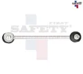 Imagen de TORNILLO ESTABILIZADOR TRASERA IZQ DER CAMRY 92-01 SOLARA 99-03 2125029 8784040