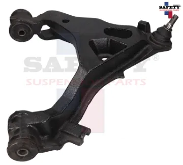 Mostrar detalles de HORQUILLA INFERIOR DER F150 97-03 4X4 LOBO 97-03 4X4 EXPEDITION 97-02 4X4 XL34-3042-R Imagen de HORQUILLA INFERIOR DER F150 97-03 4X4 LOBO 97-03 4X4 EXPEDITION 97-02 4X4 XL34-3042-R