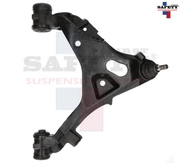 Mostrar detalles de HORQUILLA INFERIOR DER F150 97-03 4X4 LOBO 97-03 4X4 EXPEDITION 97-02 4X4 XL34-3042-R Imagen de HORQUILLA INFERIOR DER F150 97-03 4X4 LOBO 97-03 4X4 EXPEDITION 97-02 4X4 XL34-3042-R