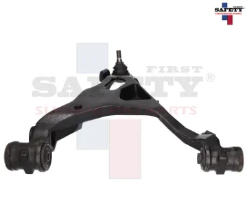 Mostrar detalles de HORQUILLA INFERIOR DER F150 97-03 4X4 LOBO 97-03 4X4 EXPEDITION 97-02 4X4 XL34-3042-R Imagen de HORQUILLA INFERIOR DER F150 97-03 4X4 LOBO 97-03 4X4 EXPEDITION 97-02 4X4 XL34-3042-R