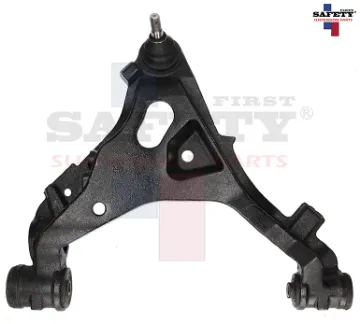 Mostrar detalles de HORQUILLA INFERIOR DER F150 97-03 4X4 LOBO 97-03 4X4 EXPEDITION 97-02 4X4 XL34-3042-R Imagen de HORQUILLA INFERIOR DER F150 97-03 4X4 LOBO 97-03 4X4 EXPEDITION 97-02 4X4 XL34-3042-R