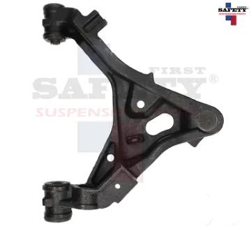 Mostrar detalles de HORQUILLA INFERIOR DER F150 97-03 4X4 LOBO 97-03 4X4 EXPEDITION 97-02 4X4 XL34-3042-R Imagen de HORQUILLA INFERIOR DER F150 97-03 4X4 LOBO 97-03 4X4 EXPEDITION 97-02 4X4 XL34-3042-R