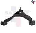 Imagen de HORQUILLA INFERIOR IZQ F150 97-03 4X4 LOBO 97-03 4X4 EXPEDITION 97-02 4X4 XL34-3051-L