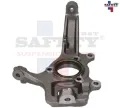 Imagen de MANGUETA DELANTERA DER F150 97-08 F250 97-00 4.2L 4.6L 5.4L 4X4 SUSP BARRA TORSION C/ABS
