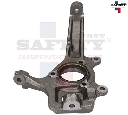 Imagen de MANGUETA DELANTERA DER F150 97-08 F250 97-00 4.2L 4.6L 5.4L 4X4 SUSP BARRA TORSION C/ABS