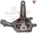 Imagen de MANGUETA DELANTERA DER F150 97-08 F250 97-00 4.2L 4.6L 5.4L 4X4 SUSP BARRA TORSION C/ABS