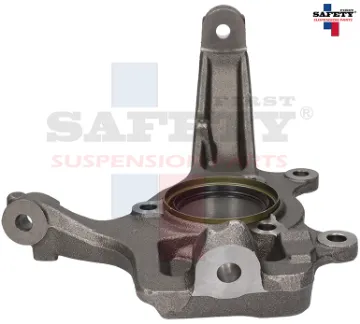 Mostrar detalles de MANGUETA DELANTERA DER F150 97-08 F250 97-00 4.2L 4.6L 5.4L 4X4 SUSP BARRA TORSION C/ABS Imagen de MANGUETA DELANTERA DER F150 97-08 F250 97-00 4.2L 4.6L 5.4L 4X4 SUSP BARRA TORSION C/ABS