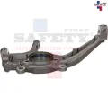 Imagen de MANGUETA DELANTERA DER F150 97-08 F250 97-00 4.2L 4.6L 5.4L 4X4 SUSP BARRA TORSION C/ABS