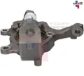 Imagen de MANGUETA DELANTERA DER F150 97-08 F250 97-00 4.2L 4.6L 5.4L 4X4 SUSP BARRA TORSION C/ABS