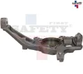 Imagen de MANGUETA DELANTERA DER F150 97-08 F250 97-00 4.2L 4.6L 5.4L 4X4 SUSP BARRA TORSION C/ABS