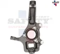 Imagen de MANGUETA DELANTERA DER F150 97-08 F250 97-00 4.2L 4.6L 5.4L 4X4 SUSP BARRA TORSION C/ABS
