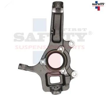 Mostrar detalles de MANGUETA DELANTERA DER F150 97-08 F250 97-00 4.2L 4.6L 5.4L 4X4 SUSP BARRA TORSION C/ABS Imagen de MANGUETA DELANTERA DER F150 97-08 F250 97-00 4.2L 4.6L 5.4L 4X4 SUSP BARRA TORSION C/ABS