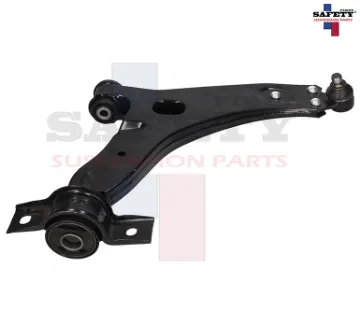 Mostrar detalles de HORQUILLA INFERIOR DER FOCUS NORTE AMERICA 99-04 Imagen de HORQUILLA INFERIOR DER FOCUS NORTE AMERICA 99-04