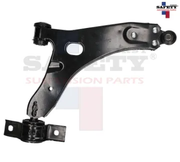 Mostrar detalles de HORQUILLA INFERIOR DER FOCUS NORTE AMERICA 99-04 Imagen de HORQUILLA INFERIOR DER FOCUS NORTE AMERICA 99-04