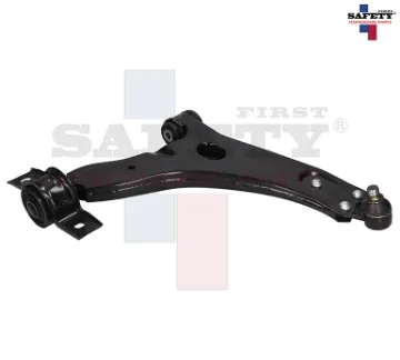 Mostrar detalles de HORQUILLA INFERIOR DER FOCUS NORTE AMERICA 99-04 Imagen de HORQUILLA INFERIOR DER FOCUS NORTE AMERICA 99-04