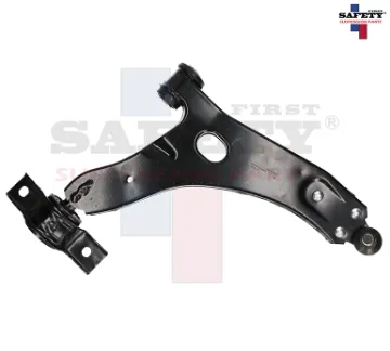 Mostrar detalles de HORQUILLA INFERIOR DER FOCUS NORTE AMERICA 99-04 Imagen de HORQUILLA INFERIOR DER FOCUS NORTE AMERICA 99-04