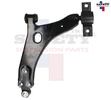 Mostrar detalles de HORQUILLA INFERIOR DER FOCUS NORTE AMERICA 99-04 Imagen de HORQUILLA INFERIOR DER FOCUS NORTE AMERICA 99-04