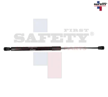 Mostrar detalles de AMORTIGUADOR 5TA PUERTA IZQ DER FOCUS 00-07 Imagen de AMORTIGUADOR 5TA PUERTA IZQ DER FOCUS 00-07