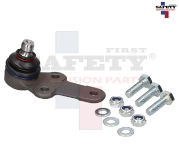 Mostrar detalles de ROTULA INFERIOR IZQ DER FOCUS NORTE AMERICA 00-04 Imagen de ROTULA INFERIOR IZQ DER FOCUS NORTE AMERICA 00-04